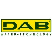 DAB Pumps Limited